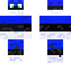 estonia