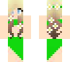 eve
