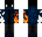 even awesomer grant_master ninja