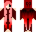 evil or good