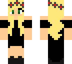 evil_queen_sge