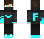 f4ir clan