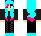 fabulous_turtle's skin 2