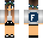 facebook girl