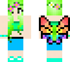 fairy