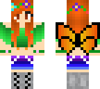 fairy