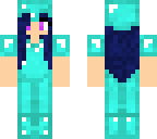 fake armor