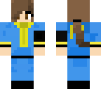fallout char