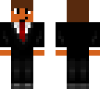 fancy yunokornz