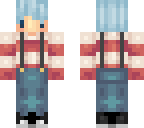 farm boy chibi fixed