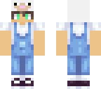 farmer