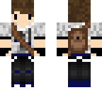 fav skin