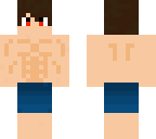 fdsdf