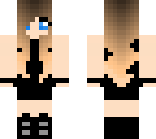 female agent