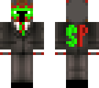 festivesquareplanet