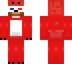 fgawgf