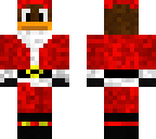 final christmas wonderfish