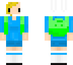 fionna