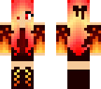 fire