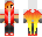 fire angel