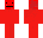 fire man