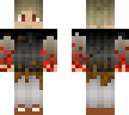 firearmed pvp