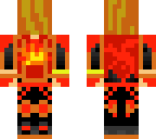 firemelon 2