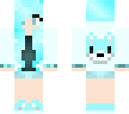 fix