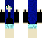 fixed