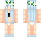 fixed a bit beach