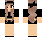 fixed all black