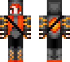 fixed apollo