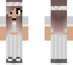 fixed hipster