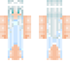 fixed icepricns