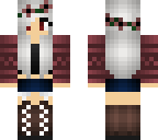 fixed older skin