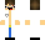 fixed prof saber 2