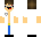 fixed profesor saber