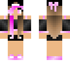 fixed skin