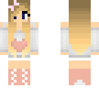 fixed ur welcome xd