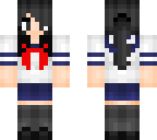 fixed yandere