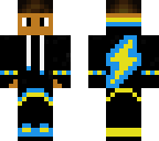 flash