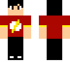 flashp