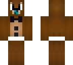 fnaf baby freddy