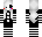 fnaf marionette