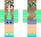 for alys
