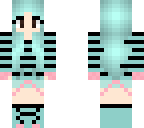 for angel
