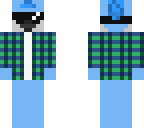 for bluejay