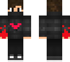 for deki