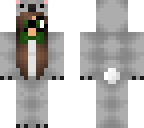 for emalee8