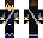 for gamergod03